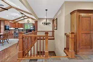 2683 Anderson Ave NE, Minerva, OH 44657 - Photo 38