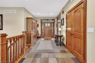 2683 Anderson Ave NE, Minerva, OH 44657 - Photo 30