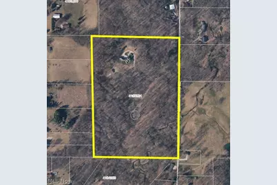 2683 Anderson Avenue NE, Minerva, OH 44657 - Photo 48