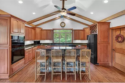 2683 Anderson Avenue NE, Minerva, OH 44657 - Photo 34
