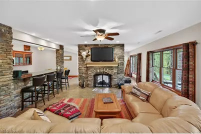 2683 Anderson Avenue NE, Minerva, OH 44657 - Photo 44
