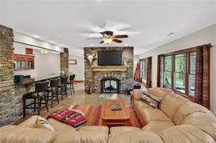 2683 Anderson Ave NE, Minerva, OH 44657 - Photo 44