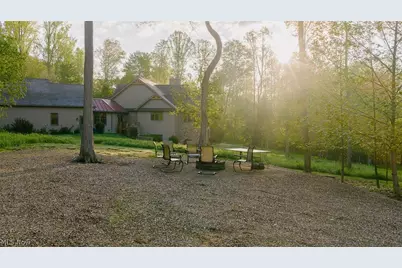 2683 Anderson Avenue NE, Minerva, OH 44657 - Photo 10