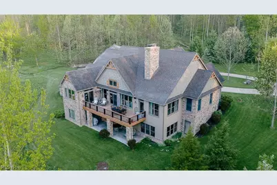 2683 Anderson Avenue NE, Minerva, OH 44657 - Photo 1
