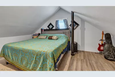 2906 Natchez Avenue, Loveland, OH 44109 - Photo 20