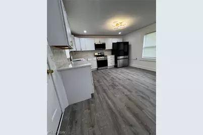 1439 W 52nd Street, Loveland, OH 44102 - Photo 10