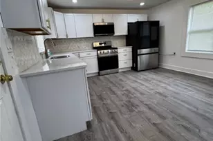 1439 W 52nd St, Loveland, OH 44102 - Photo 10