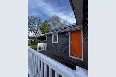 1439 W 52nd Street, Loveland, OH 44102 - Photo 4