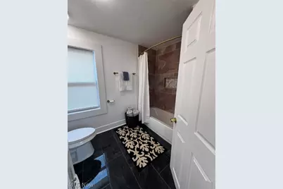1439 W 52nd Street, Loveland, OH 44102 - Photo 22