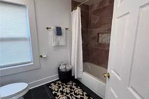 1439 W 52nd St, Loveland, OH 44102 - Photo 22
