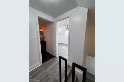 1439 W 52nd Street, Loveland, OH 44102 - Photo 14