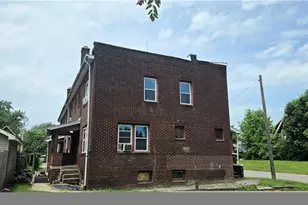 2217 Oakwood Ave, Youngstown, OH 44509 - Photo 6