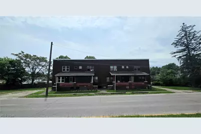 2217 Oakwood Avenue, Youngstown, OH 44509 - Photo 2