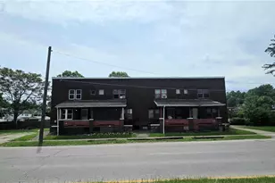 2217 Oakwood Ave, Youngstown, OH 44509 - Photo 2