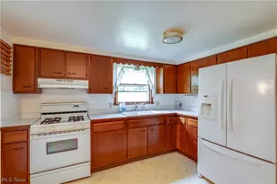 3396 Brent Ln, Norton, OH 44203 - Photo 14