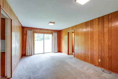 3396 Brent Lane, Norton, OH 44203 - Photo 20