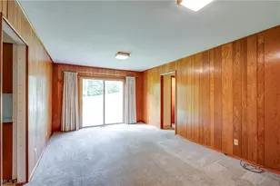 3396 Brent Ln, Norton, OH 44203 - Photo 20