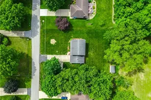 3396 Brent Ln, Norton, OH 44203 - Photo 36