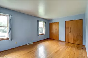 3396 Brent Ln, Norton, OH 44203 - Photo 26