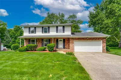 3396 Brent Lane, Norton, OH 44203 - Photo 1
