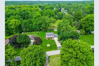 3396 Brent Lane, Norton, OH 44203 - Photo 6