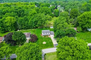 3396 Brent Ln, Norton, OH 44203 - Photo 6