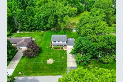 3396 Brent Lane, Norton, OH 44203 - Photo 4