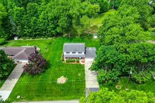3396 Brent Ln, Norton, OH 44203 - Photo 4