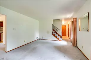 3396 Brent Ln, Norton, OH 44203 - Photo 8