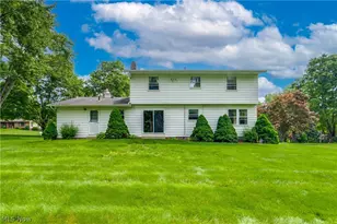 3396 Brent Ln, Norton, OH 44203 - Photo 34