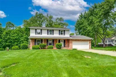 3396 Brent Lane, Norton, OH 44203 - Photo 2