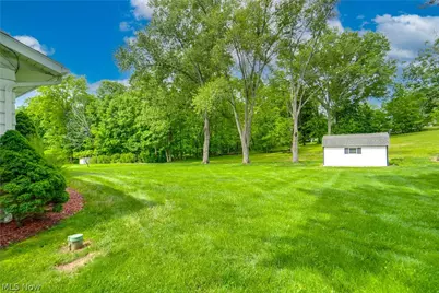 3396 Brent Lane, Norton, OH 44203 - Photo 32