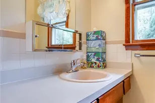 3396 Brent Ln, Norton, OH 44203 - Photo 22