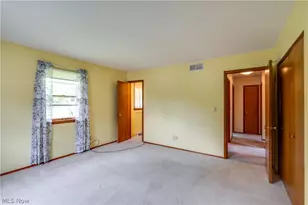 3396 Brent Ln, Norton, OH 44203 - Photo 24
