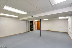3396 Brent Ln, Norton, OH 44203 - Photo 30