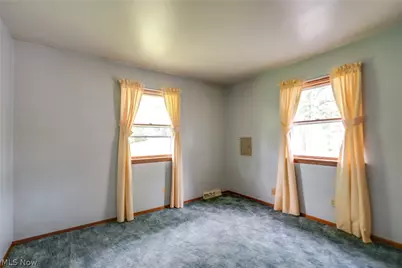 3396 Brent Lane, Norton, OH 44203 - Photo 28