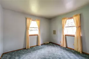 3396 Brent Ln, Norton, OH 44203 - Photo 28