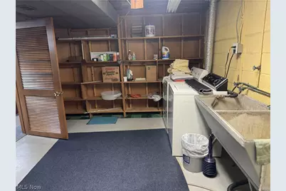 905 Carnegie Avenue, Akron, OH 44314 - Photo 24