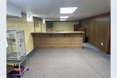 905 Carnegie Avenue, Akron, OH 44314 - Photo 20