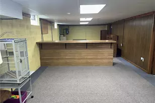 905 Carnegie Ave, Akron, OH 44314 - Photo 20