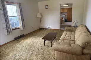 905 Carnegie Ave, Akron, OH 44314 - Photo 8