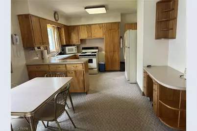 905 Carnegie Avenue, Akron, OH 44314 - Photo 12