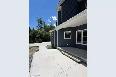 7911 Brushwood Lane, Concord Twp, OH 44077 - Photo 20