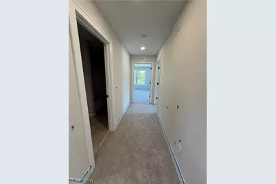 7911 Brushwood Lane, Concord Twp, OH 44077 - Photo 18