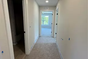 7911 Brushwood Ln, Concord Twp, OH 44077 - Photo 18