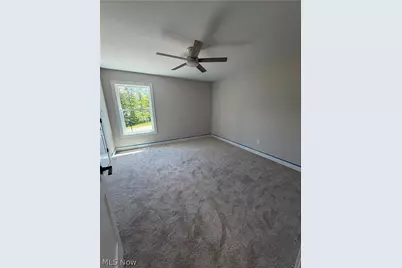 7911 Brushwood Lane, Concord Twp, OH 44077 - Photo 16