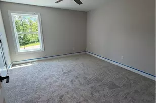 7911 Brushwood Ln, Concord Twp, OH 44077 - Photo 16