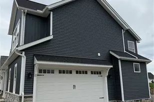 7911 Brushwood Ln, Concord Twp, OH 44077 - Photo 2