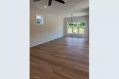 7911 Brushwood Lane, Concord Twp, OH 44077 - Photo 6