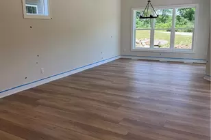 7911 Brushwood Ln, Concord Twp, OH 44077 - Photo 6